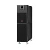 Onduleur On-line Easy UPS SRV 6000 VA 230 V SRV6KI