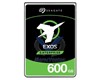 Disque dur hybride Exos 10E2400 600 Go SAS 3 12Gb/s 256 Mo ST600MM0099