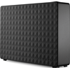 Disque Dur Seagate Externe Expansion 3 To