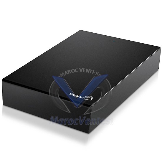 Disque dur externe 3.5" USB 3.0 , Expansion 3 To STBV3000200