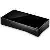 Disque Dur Externe Cloud 3TB Gigabit Ethernet