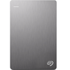 Disques Dur Portable Backup Plus Slim 1To 2.5 