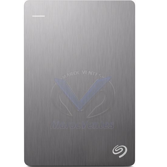Disques Dur Portable Backup Plus Slim 1 To 2.5" STDR1000201