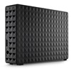 Disque Dur Externe  Seagate Expansion Desktop 4To 3,5  USB3.0 Noir