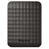 Disque dur externe MAXTOR M3 HDD 1 To USB 3.0 2,5 