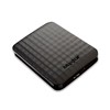 Disque dur Maxtor M3 Portable 4 To Noir