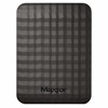 Disque dur externe HDD AXTOR M3 500 Go USB 3.0 2,5 