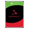 IronWolf 2 To Disque dur 3.5  pour NAS