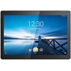 Tablette M10 TBX505L 10,1   Tactile HD 2 Go de RAM 32 Go de Mémoire