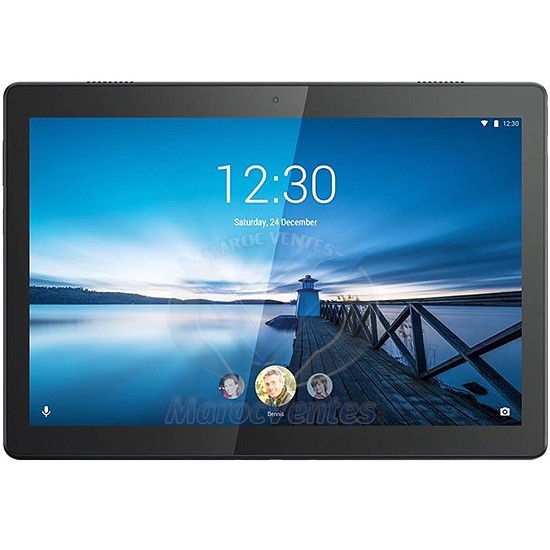 Tablette M10 TBX505L 10,1
