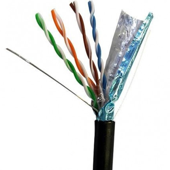 Ubiquiti TCL1 CAT 5E TCPRO SKRETKA (TCPRO ) Prix Choc