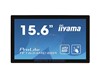 Ecran Tactile 15.6 Pouces PROLITE Open Frame Full HD à 10 Points TF1634MC-B8X