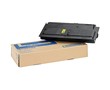 Cartouche de Toner nOIR jusqu'à 15000 Pages TK475