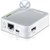 Routeur sans fil N 3G/3.75G portable TL-MR3020