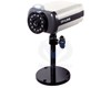Caméra de vidéosurveillance jour/nuit avec détection de mouvement TL-SC3171