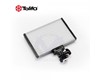 TOLIFO LED Camera Light PT-15B TORCHE  LED 15W Bicolore pour Caméra