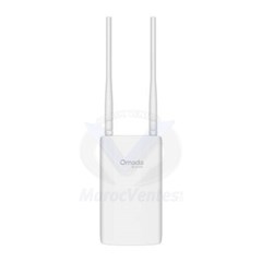 TP-LINK AX1800 Indoor/Outdoor Wi-Fi 6 Access Point EAP603-OUTDOOR