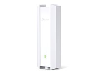 AX1800 Indoor/Outdoor Dual-Band Wi-Fi 6 Point d'accès