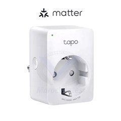 Mini Smart Wi-Fi SocketSPEC: 220-240 V, Max Load 10 A, 50/60 Hz, 2.4 GHz Wi-Fi, Bluetooth 4.2 (onboarding only), 802.11 b/g/nFEATURE: Amazon Certified for Humans (FFS), Voice Control (works with Amazon Alexa and Google Assistant), Remote Control with TAPO