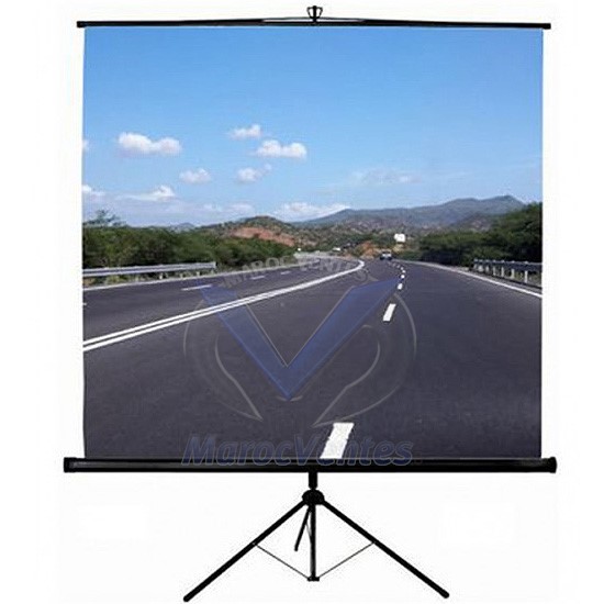 Oray Screen TRE03B1125125
