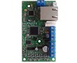 Module de Communication Réseau LAN pour Eclipse TTE LAN
