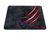 Tapis de Souris Extra Plat Havit Tapis de Souris