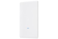 UniFi AC MESH Pro 2,4 GHz-450 Mbps 5 GHz-1300 Mbps