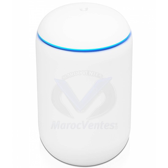 UNIFI DREAM MACHINE 4X4 AC WAVE2 4x PORTS GIGABIT UDM-EU