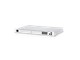 UniFi Dream Machine Special Edition Gigabit 8 ports PoE+ 180W et 10G SFP + LAN 16 GB eMMC Integrated 128 GB SSD