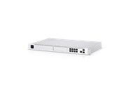 UniFi Dream Machine Pro Gigabit 8 ports avec 1 Gbps RJ45 et 10G SFP + LAN