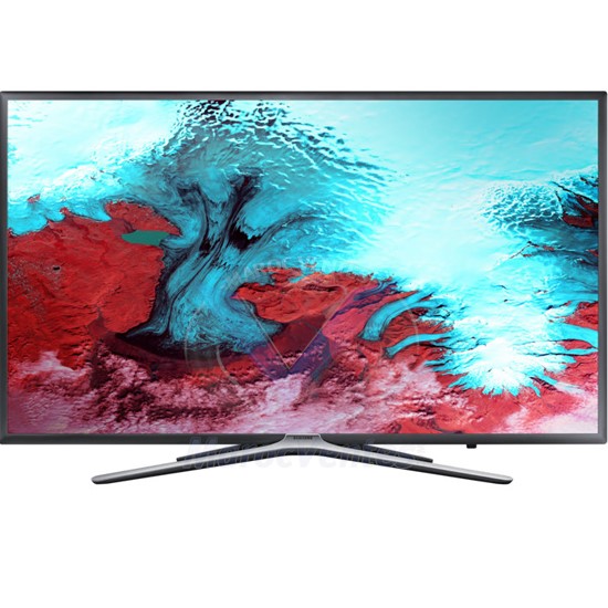 Smart TV 49" Full HD Flat K6000 Série 6 UE49K6000AUXTK