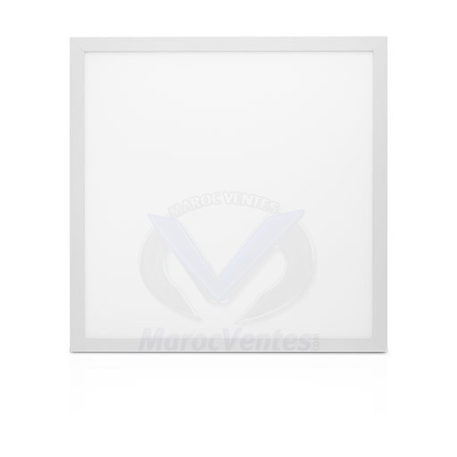 Networks Panneau ULED-at UniFi LED 802.3at PoE + ULED-AT