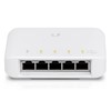 Switch 5 Ports Gigabit Ethernet PoE 46W USW-FLEX