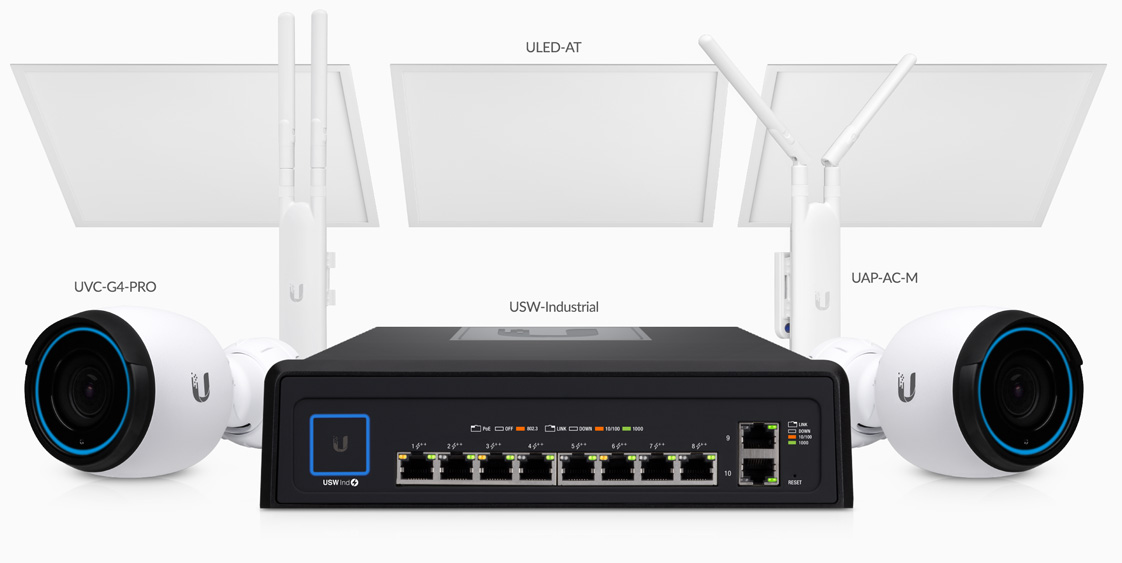 unifi-industrial-deploy3