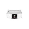 Projecteur 3LCD 8300 lumens WXGA (1280 x 800) 16:10 HD