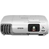 Vidéoprojecteur Epson EB-W29 WXGA V11H690040