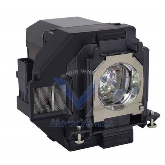Lampe de Projection ELPLP96 UHE pour Vidéoprojecteur V13H010L96