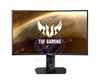 Ecran Tuf Gaming Full HD 23.6" 1920 x 1080 2 x HDMI DisplayPort Casque VG24VQ