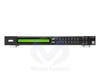 Commutateur VanCryst Matrix 8 x 8 4K HDMI vidéo/audio VM0808HA
