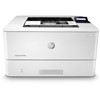 Imprimante LaserJet Pro M304a noir et blanc Recto-Verso A4/Legal W1A66A