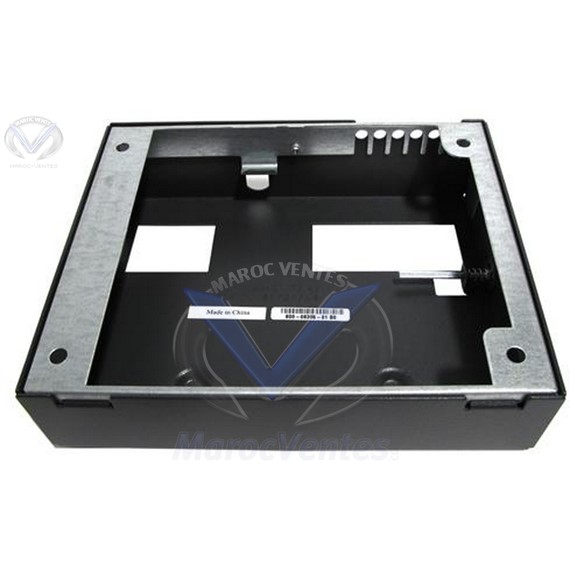 Kit de montage mural 7910, 7940, 7960 IP Phones CP-WALLMOUNTKIT