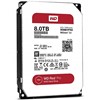 Disque Dur Interne RED PRO 8 To 3.5" SATA III 128 Mo WD8001FFWX