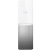 WD 4TB MY CLOUD HOME-SILVER