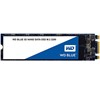Disque Interne SSD 3D NAND SATA 256 Go M.2 2280 WDS250G2B0B