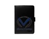 Yooz Case MyPad 10 inch Black YCS1000BLK