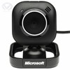 Webcam LifeCam VX-2000 - couleur - audio - USB