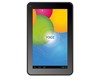 Tablette MyPad 701 Noir 4GB, Wifi YPAD701