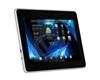 MyPad 750 HD - Tablette - 1 Go RAM - 8 à 32 Go YPAD750BHD