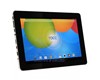 MyPad 751 HD Tablette YOOZ Ecran 7" Metal, Androïd 4.2 Jelly Bean YPAD751HD