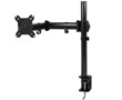 Support Bras Flexible pour Moniteur Z1 Basic